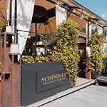 Schindler 