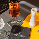 Schindler Bed&food Experience Hotell 3*