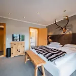 Otel Schindler 