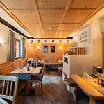 Otel Schindler 