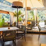 Schindler Bed&food Experience Sankt Anton am Arlberg