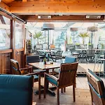 Schindler Bed&food Experience Hotell
