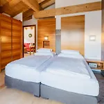 Otel Schindler 