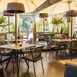 Otel Schindler 