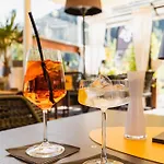Schindler Bed&food Experience 3* Sankt Anton am Arlberg