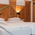 Otel Schindler 