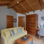 Otel Schindler 