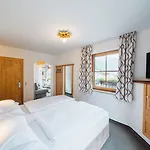 Schindler Bed&food Experience Hotell Sankt Anton am Arlberg