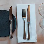 Schindler 