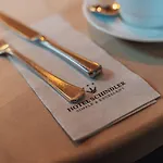 Otel Schindler 