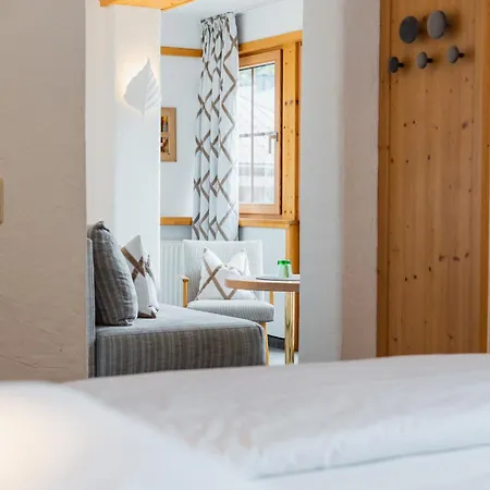 Hotel Schindler