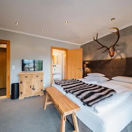 Hotel Schindler 3*