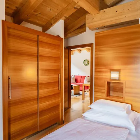 Schindler Hotel