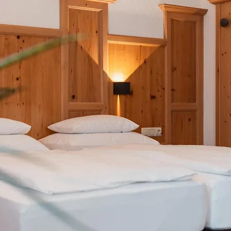 Hotel Schindler