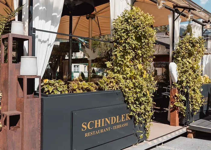 Schindler 