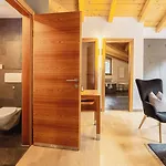 Hotel Schindler