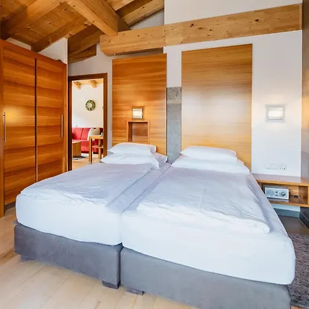 Hotel Schindler 